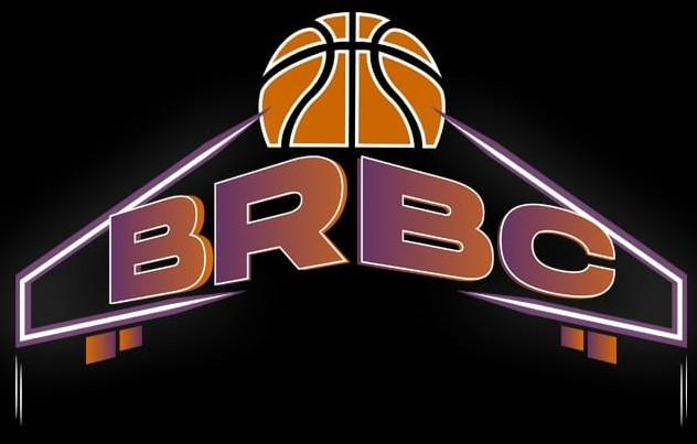 Logo Blotzheim Régio Basket Club